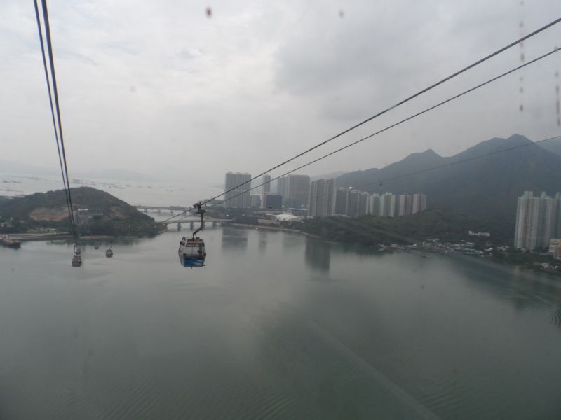 gal/Hong Kong Discovery Bay/Discovery Bay und Hong Kong/SAM_0738.JPG